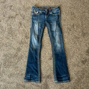 Women’s jeans